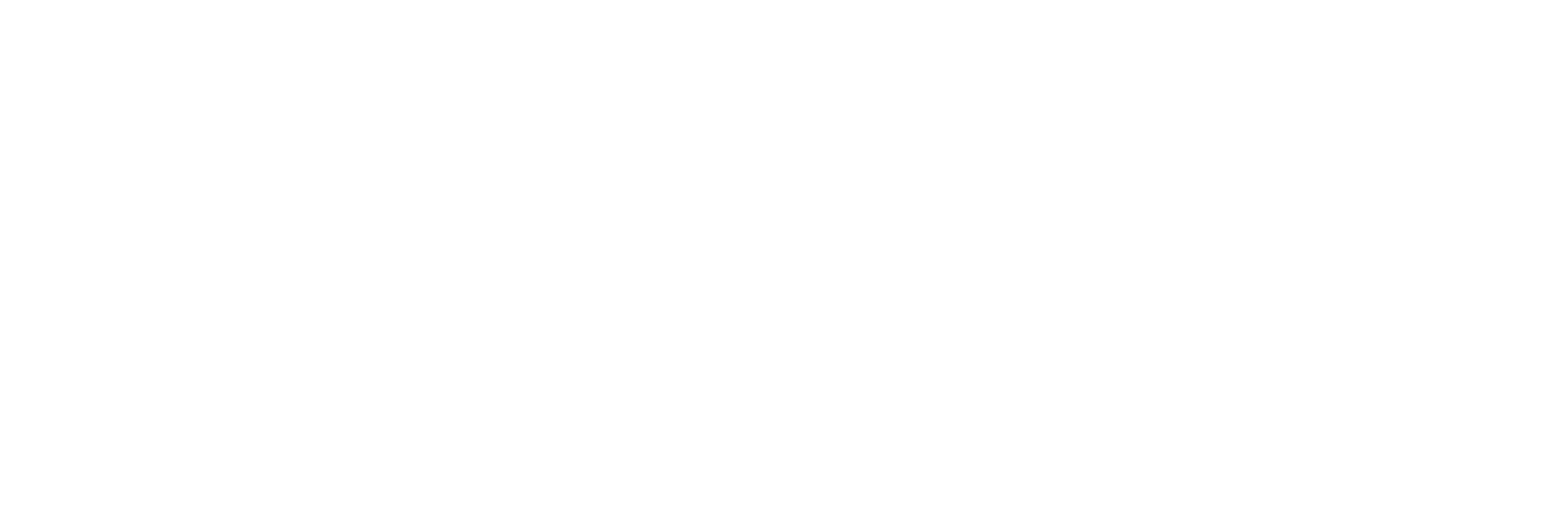 Logo du Centre Hospitalier Pain Quotidien