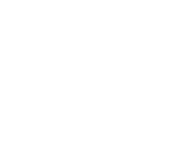 Logo de la Bible de Yéhoshoua HaMashiah