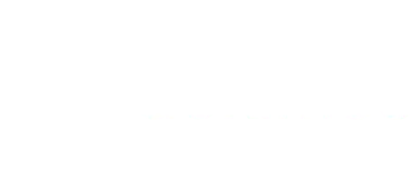 Logo de Les Dokimos
