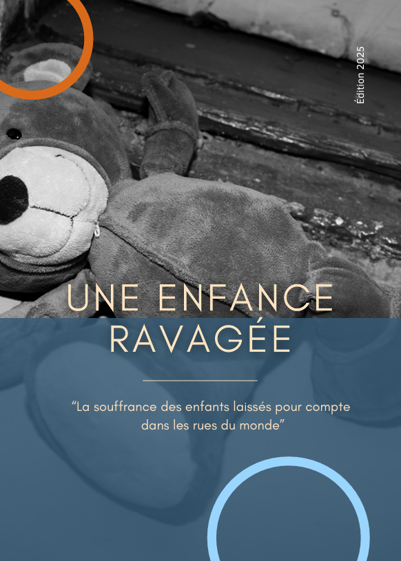 Libretto per Bambini