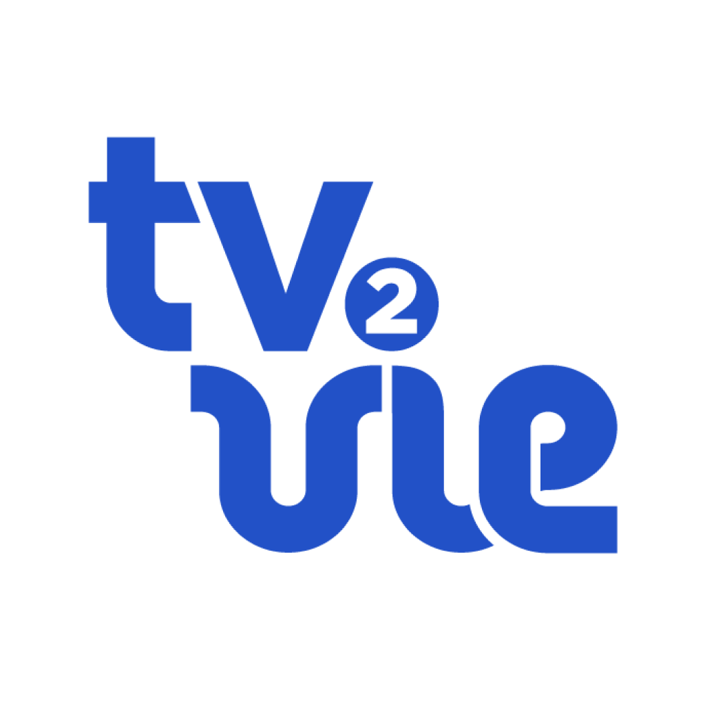 Logo T2Vie